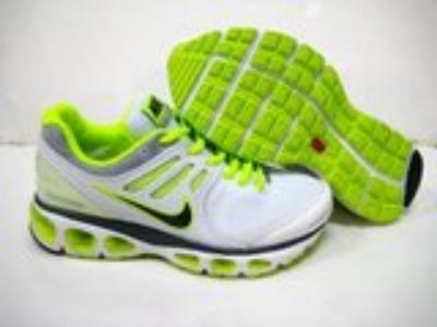 air max 2010-28
